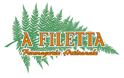 Fromagerie A Filetta