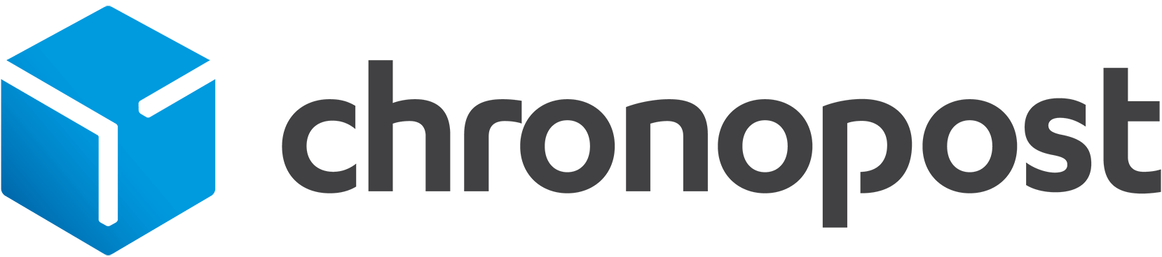 livraison 24/48h en France et Monaco ; 15€ de frais de port pour toutes commandes